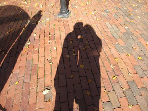 Anna Trương quot;khoequot; người yêu hot boy - 5