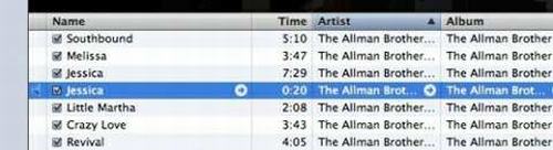 5 phút để tự tạo nhạc chuông như ý cho iPhone - 2