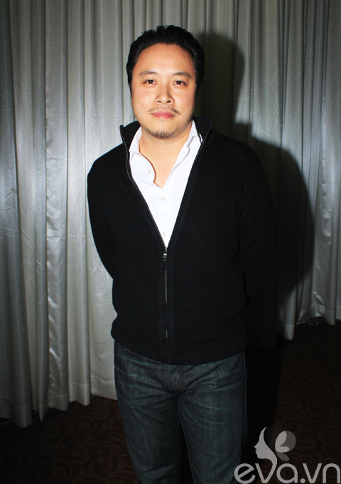 Bà xã Nguyễn Văn Chung nhí nhảnh như còn teen - 7