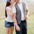 Eva tám - Em đã từng rất yêu anh!