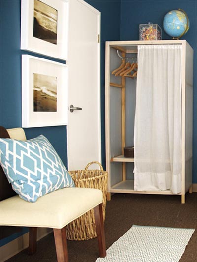 Hè 2013, 16 màu nhà quot;hạ gụcquot; mắt bạn - 6