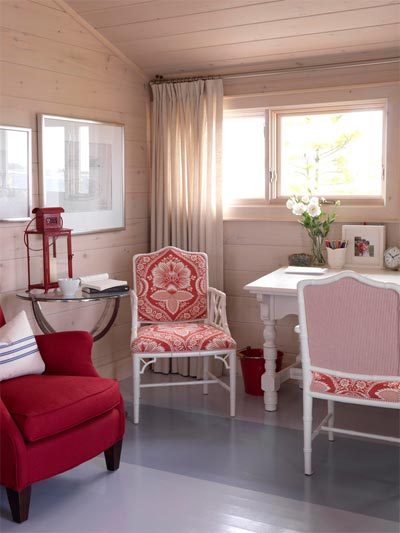 Hè 2013, 16 màu nhà quot;hạ gụcquot; mắt bạn - 11