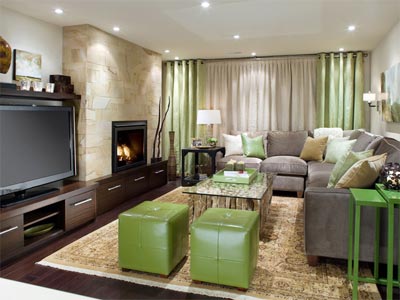 Hè 2013, 16 màu nhà quot;hạ gụcquot; mắt bạn - 12