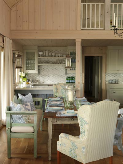 Hè 2013, 16 màu nhà quot;hạ gụcquot; mắt bạn - 14