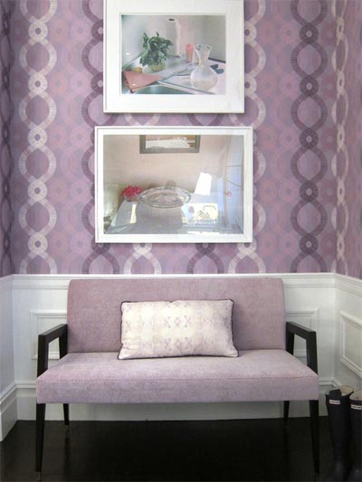 Hè 2013, 16 màu nhà quot;hạ gụcquot; mắt bạn - 15