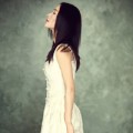 Eva tám - Bối rối vì trót có thai với chồng cũ