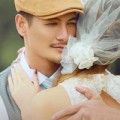 Eva Yêu - Lừa vợ để ngoại tình đồng tính