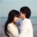 Eva Yêu - Mẹ cấm yêu vì anh quá...lùn