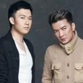 Làng sao - Đàm Vĩnh Hưng: Dương Triệu Vũ đã lớn rồi