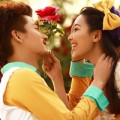 Eva Yêu - Em rời xa vì chờ tôi quá lâu