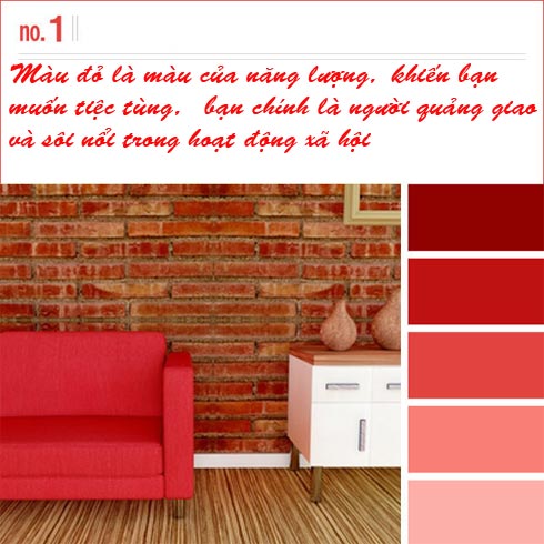 quot;Nhétquot; tím vào phòng, quay cuồng quot;giường chiếuquot; - 1