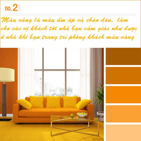 quot;Nhétquot; tím vào phòng, quay cuồng quot;giường chiếuquot; - 2