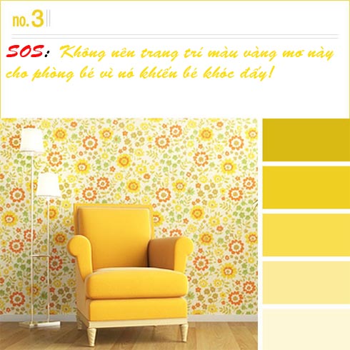 quot;Nhétquot; tím vào phòng, quay cuồng quot;giường chiếuquot; - 3