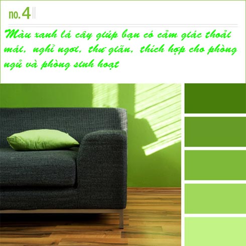 quot;Nhétquot; tím vào phòng, quay cuồng quot;giường chiếuquot; - 4