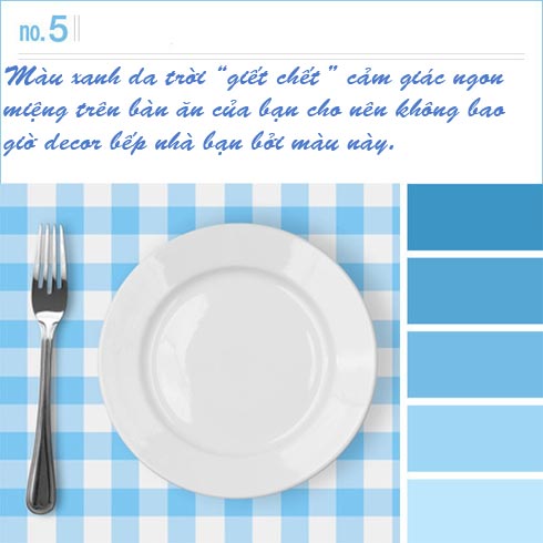 quot;Nhétquot; tím vào phòng, quay cuồng quot;giường chiếuquot; - 5