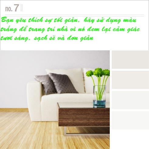 quot;Nhétquot; tím vào phòng, quay cuồng quot;giường chiếuquot; - 7