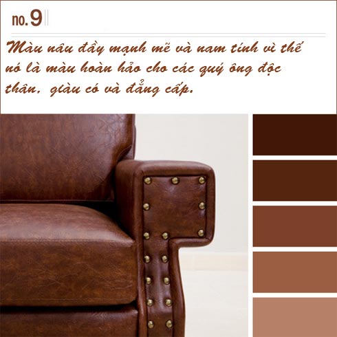 quot;Nhétquot; tím vào phòng, quay cuồng quot;giường chiếuquot; - 9