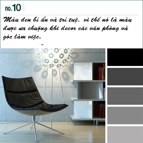 quot;Nhétquot; tím vào phòng, quay cuồng quot;giường chiếuquot; - 10