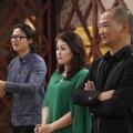Bếp Eva - Masterchef VN: Phải có hạt nêm mới thắng?