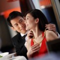 Eva tám - Chán vợ học cao, chồng đi ngoại tình