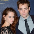 Làng sao - Robert Pattinson chia tay Kristen Stewart