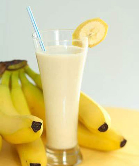 Quả bơ - lựa chọn số 1 cho bé ăn dặm - 1