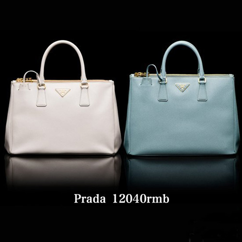 Khám phá những kiểu túi yêu thích của Miranda Kerr - 11