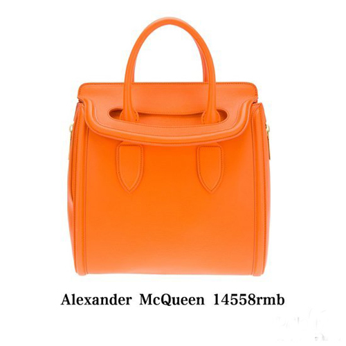 Khám phá những kiểu túi yêu thích của Miranda Kerr - 13