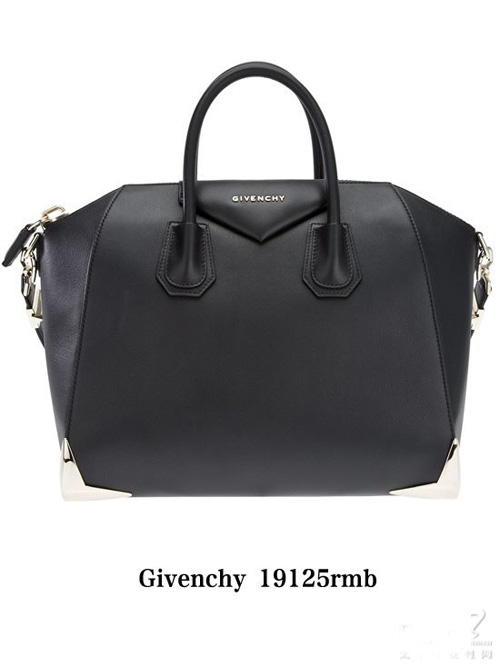 Khám phá những kiểu túi yêu thích của Miranda Kerr - 7