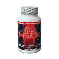 “Em hết ho nhờ lá húng chanh” - 2