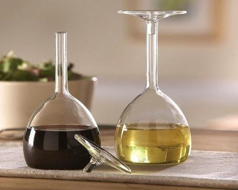 7 mặt nạ trị mụn cấp tốc - 2