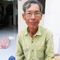Tin tức - Xôn xao vụ tờ vé số 1,5 tỷ bị cướp giật