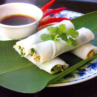 Ngất ngây ẩm thực cao nguyên Đà Lạt - 9