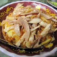 Ngất ngây ẩm thực cao nguyên Đà Lạt - 10