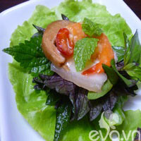 Ngất ngây ẩm thực cao nguyên Đà Lạt - 11