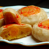 Ngất ngây ẩm thực cao nguyên Đà Lạt - 12