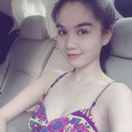 Làng sao - Ngọc Trinh hậu "Đêm hội chân dài"