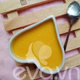 Sinh tố bơ, bạc hà mát rượi - 13