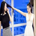 Làng sao - Maya “đánh ghen” với Thái Hà vì một hotboy