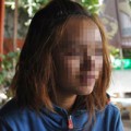 Tin tức - Mẹ 15 tuổi tố cáo chồng phạm tội Giao cấu trẻ em