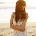 Eva Yêu - Đừng trao em một tình yêu quá độ