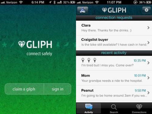 8 ứng dụng, game iPhone hay chưa được #039;khai quật#039; - 3