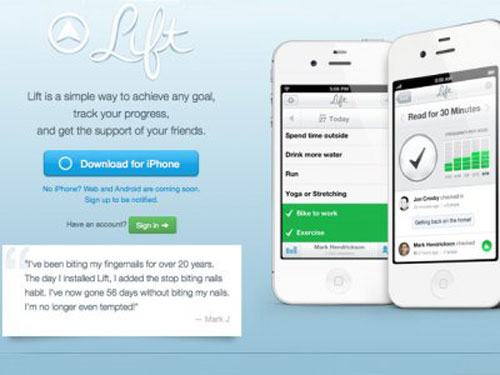 8 ứng dụng, game iPhone hay chưa được #039;khai quật#039; - 6