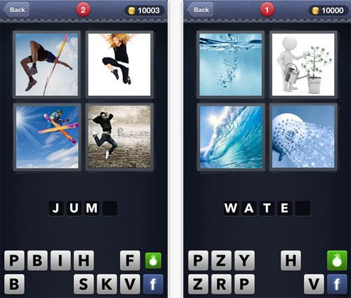 8 ứng dụng, game iPhone hay chưa được #039;khai quật#039; - 7