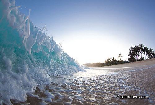 10 điểm du lịch hè mộng mơ cho tình nhân - 6