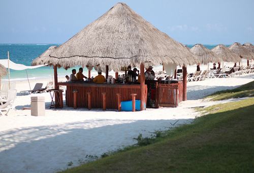 10 điểm du lịch hè mộng mơ cho tình nhân - 3