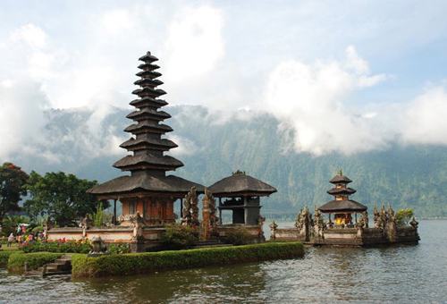 10 điểm du lịch hè mộng mơ cho tình nhân - 8