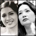Làng sao - Sao Việt một thời vang bóng (13): NSƯT Lê Vân