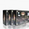 Tin tức - Thu hồi TPCN chứa hoạt chất của Viagra