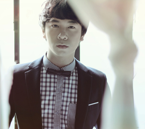 Lê Việt Anh quot;dựa hơiquot; Uyên Linh? - 3